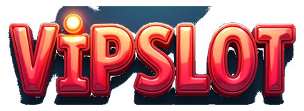 vipslot logo